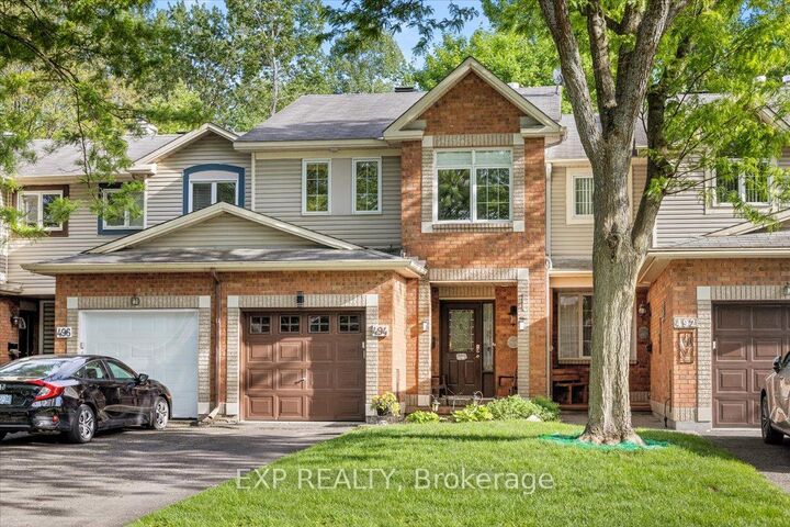 494 Lawler Crescent — photo 1