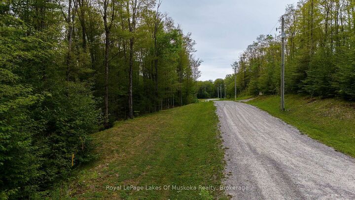 Property Photo:  Lot 11 Millie's Way  ON P0A 1C0 