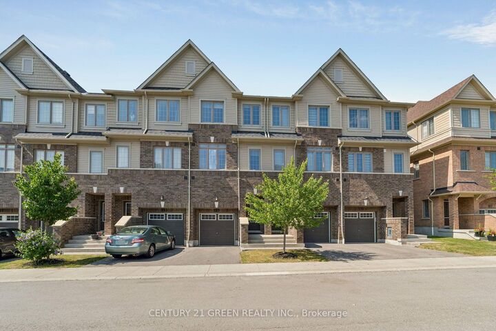 223 Danzatore Path — photo 1