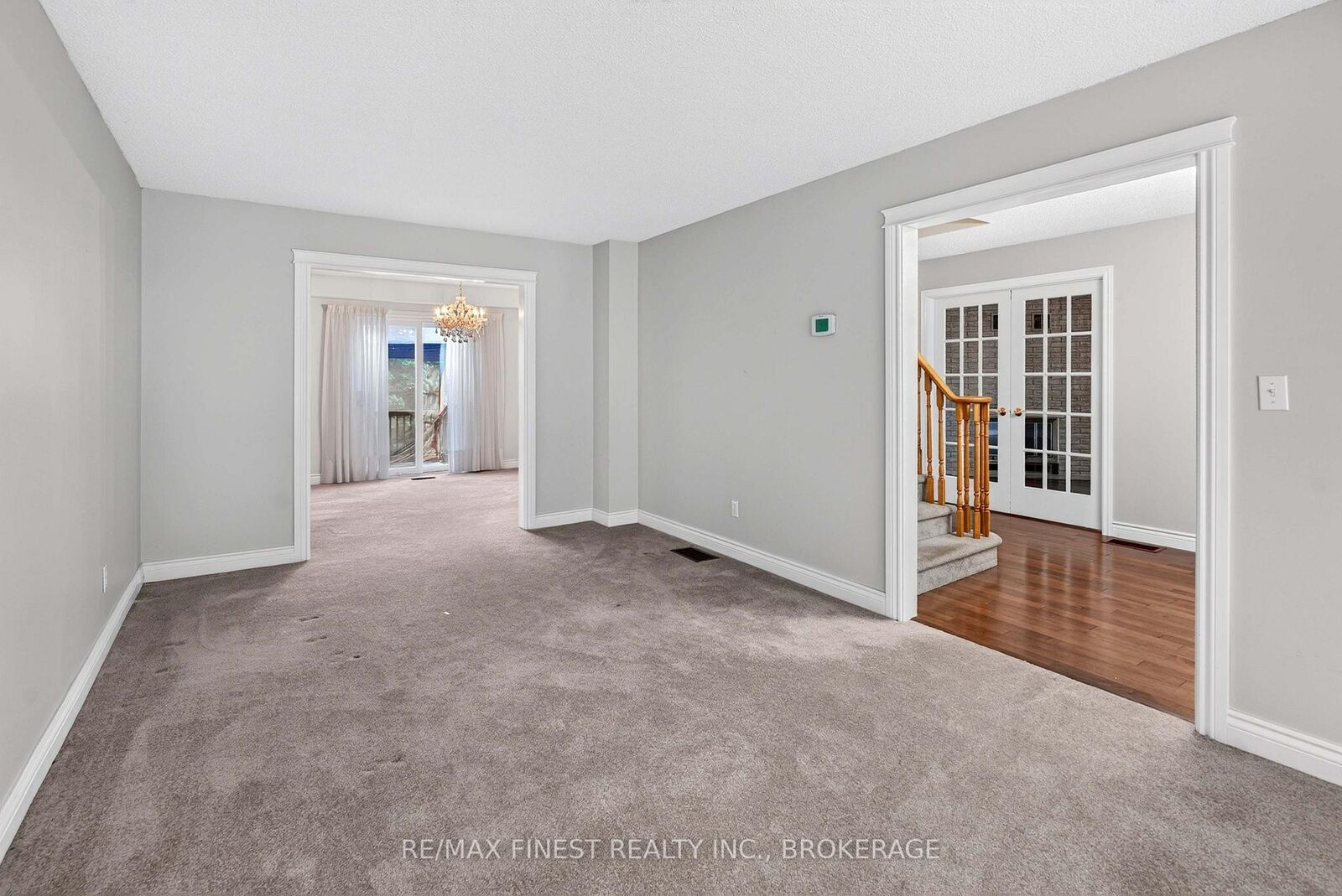 Photo de la propriété: 886 Bridle Path Crescent ON K7P 1P7