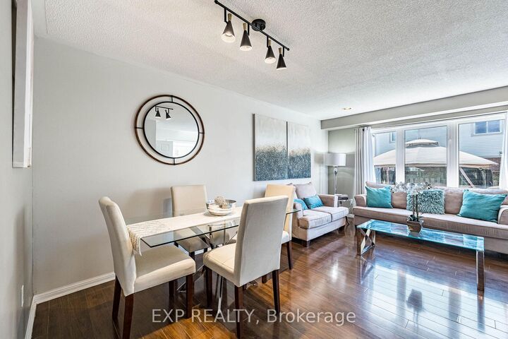 53 Sweetwood Circle — photo 1
