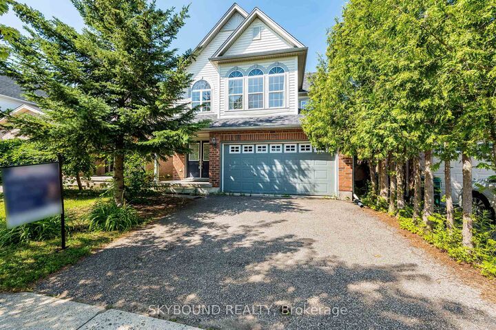 735 Karlsfeld Road — photo 1