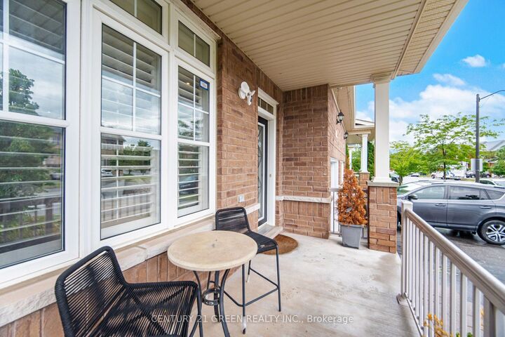 Photo de la propriété:  399 Savoline Boulevard  ON L9T 7Y2 