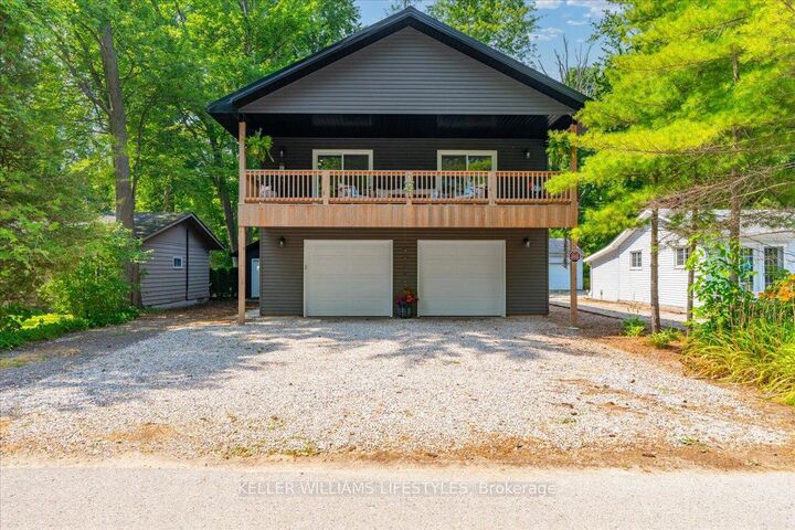 Property Photo:  9904 Lake Road  ON N0N 1J1 
