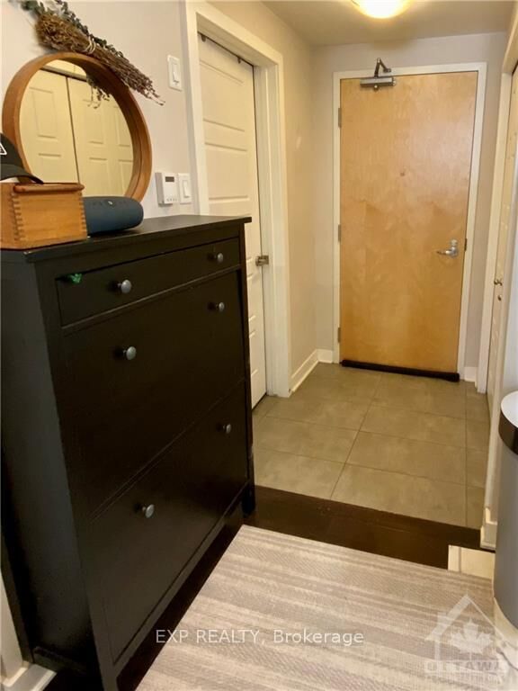 Property Photo: 300A Lett Street 503 ON K1R 0A8