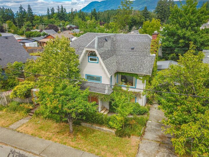 Property Photo:  4351 Lathom Rd  BC V9Y 5T1 