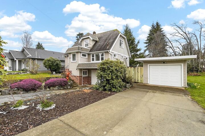 5118 Compton Rd — photo 1