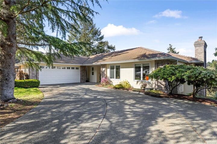 3541 Shelby Lane — photo 1