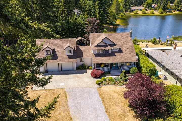 9310 Martin Park Dr — photo 1
