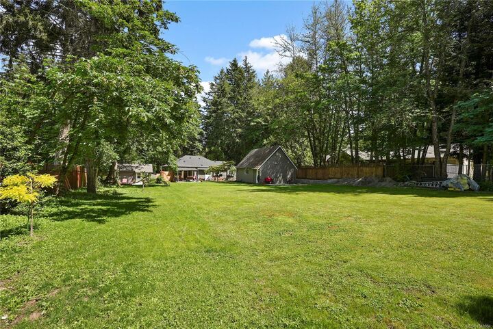 5470 Alderley Rd — photo 1