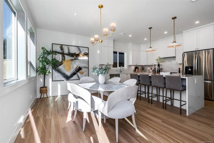 Property Photo:  654 Wisteria Ridge  BC V9B 3N4 