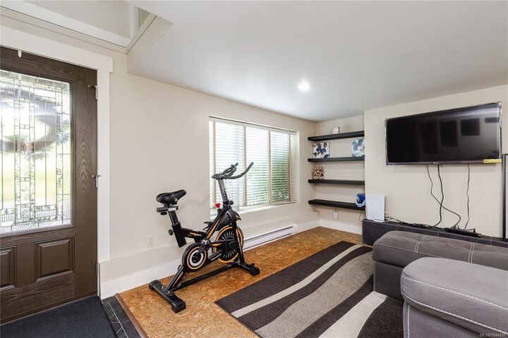 Property Photo: 5675 Turner Rd BC V9T 5N8