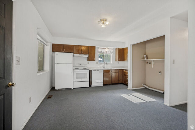 Property Photo:  287 W 200 N  UT 84032 