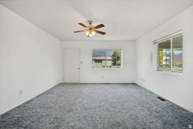 Property Photo:  287 W 200 N  UT 84032 