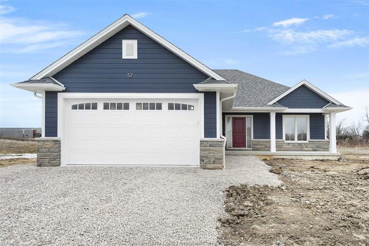 243 Dolores Street — photo 1