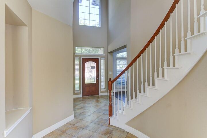 Property Photo:  12112 Capitol Saddlery Trail  TX 78732 
