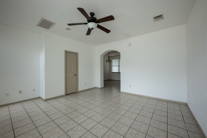 Property Photo:  8901 Parkfield Drive  TX 78758 