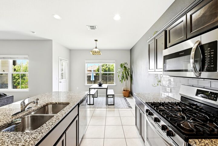 Property Photo:  6712 May Shower Drive  TX 78744 