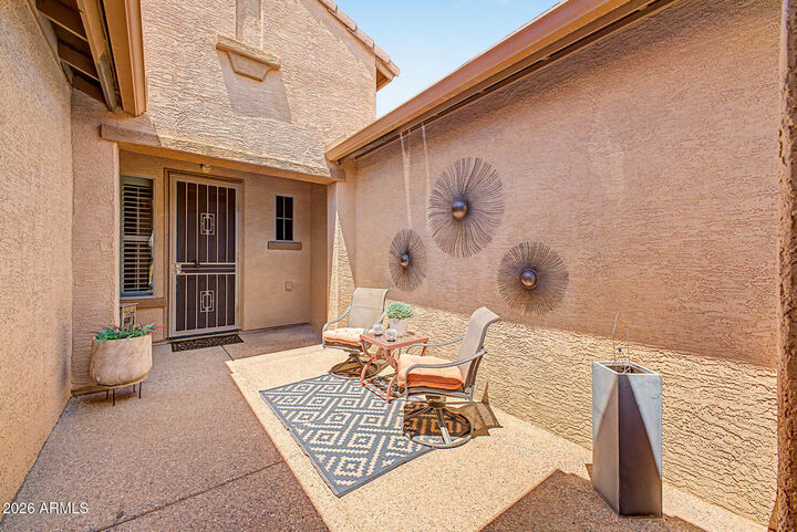 Property Photo:  5418 W Corral Drive  AZ 85131 