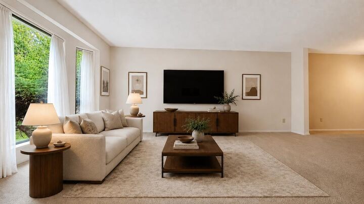 Property Photo:  10179 Lawson Drive  BC V7E 5M2 