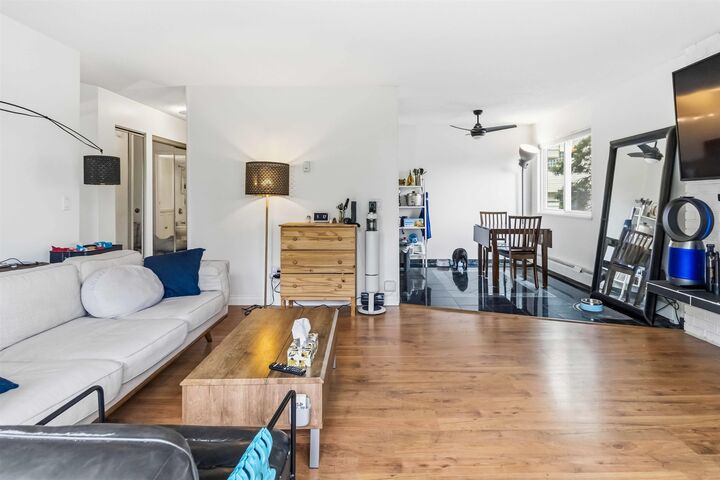 1334 W 73rd Avenue 206 — photo 1
