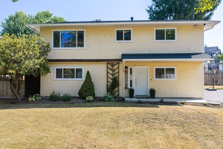 6304 Sundance Drive — photo 1