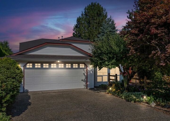 5709 Stonehaven Street — photo 1
