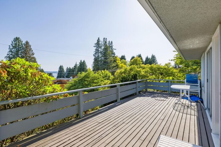 Property Photo: 2575 Queens Avenue BC V7V 2Y9