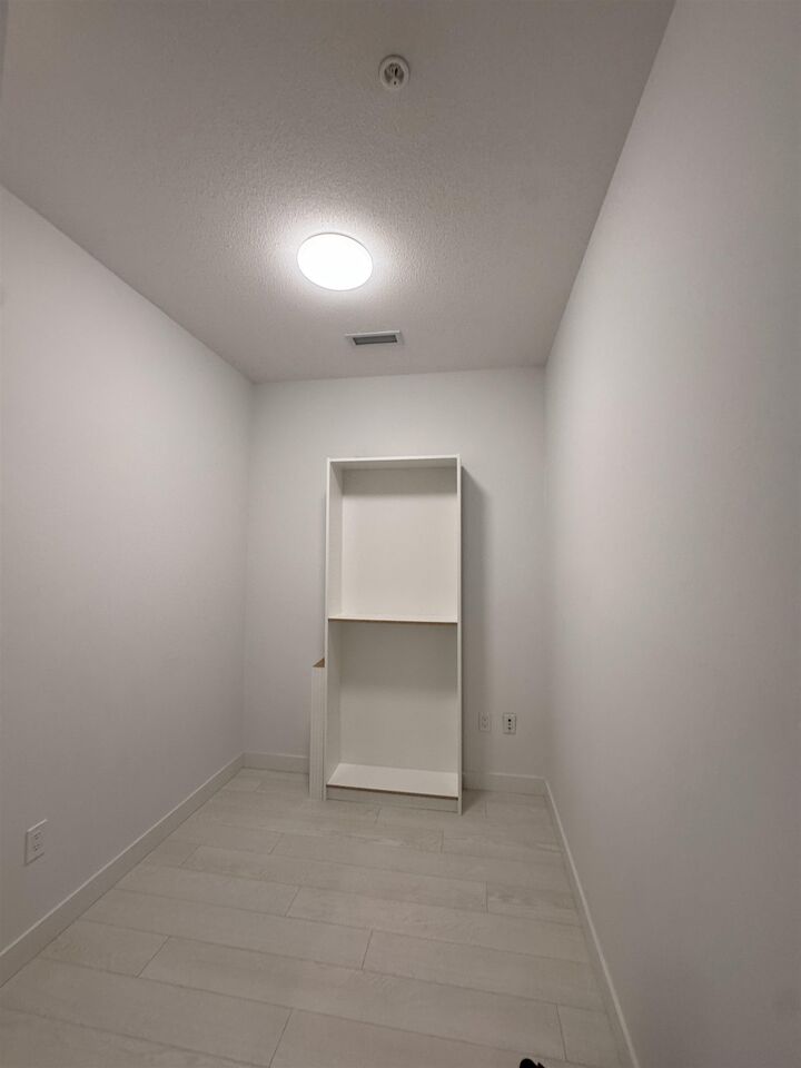 Property Photo:  3581 Ross Drive 300  BC V6S 0K5 