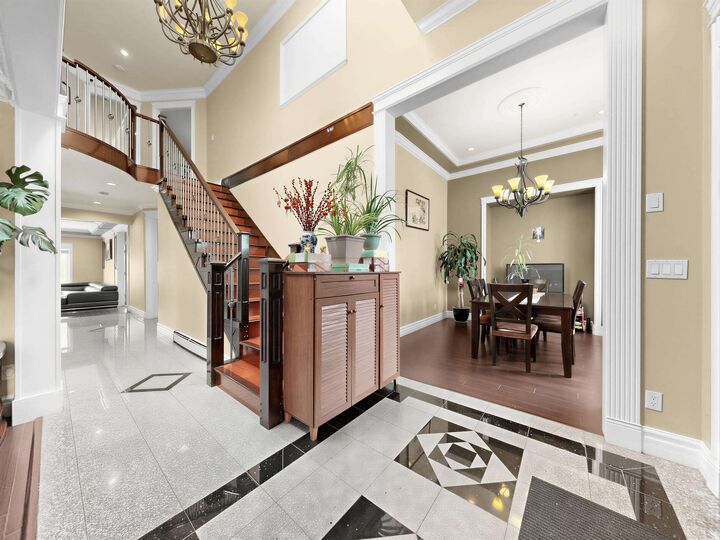Property Photo: 9280 134 Street BC V3V 5S2