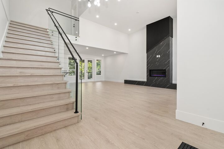 Property Photo: 5626 Crimson Ridge BC V2R 6H7