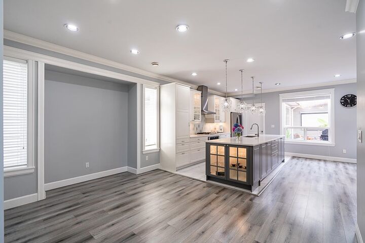Property Photo: 6779 192 Street BC V4N 6A3
