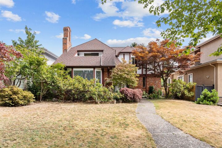 5564 Elizabeth Street — photo 1