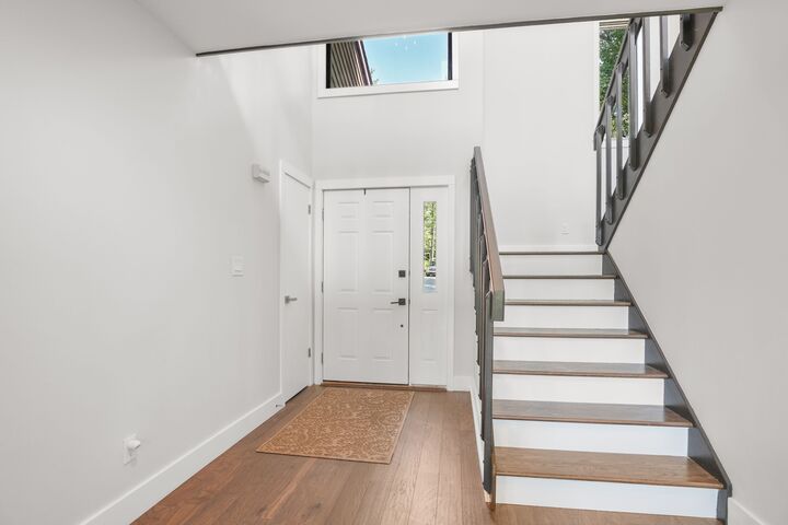 Property Photo: 80 Rockwell Road NY 13850