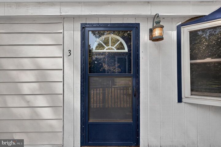 Property Photo: 3 Patterson Drive DE 19947