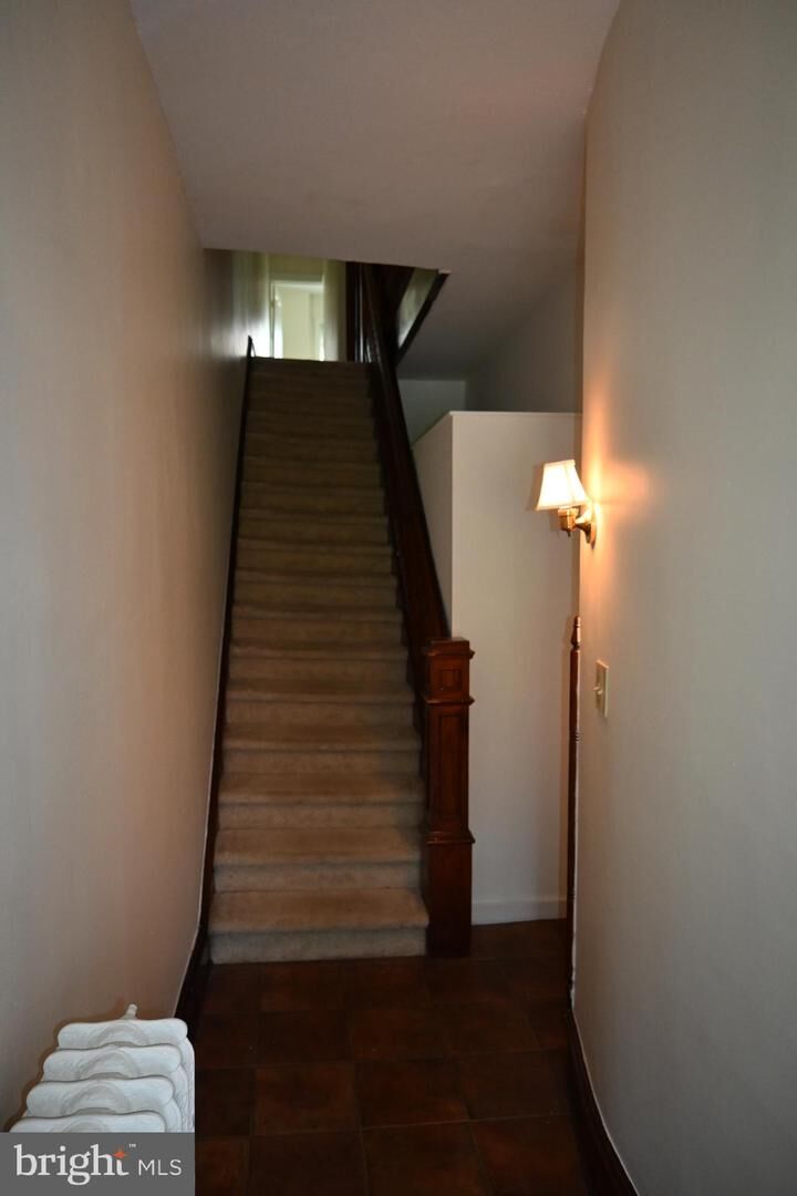 Property Photo:  2191 Spinnerstown Road #2  PA 18951 