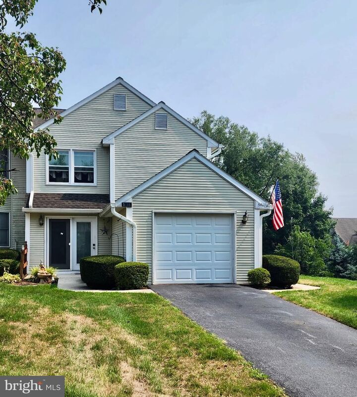 Property Photo:  5688 Aberdeen Drive  PA 17111 