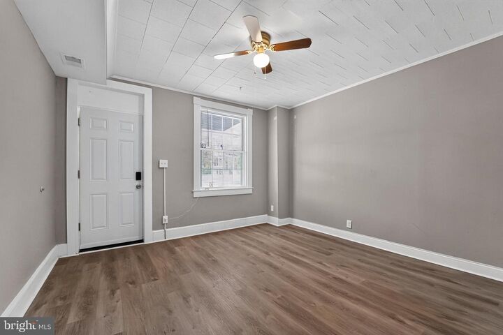 Property Photo:  3814 3rd Street  MD 21225 