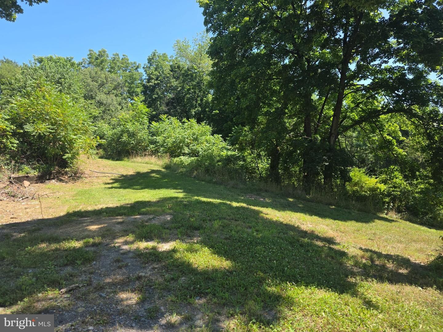 Property Photo: 107 Berryville Circle WV 25411
