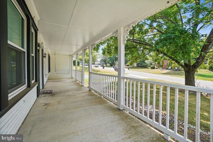 Property Photo: 1108 Port Echo Lane MD 20716