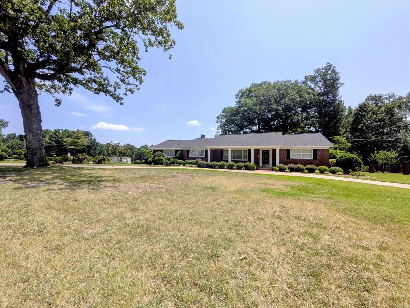Property Photo:  373 Ouachita 133  AR 71701 