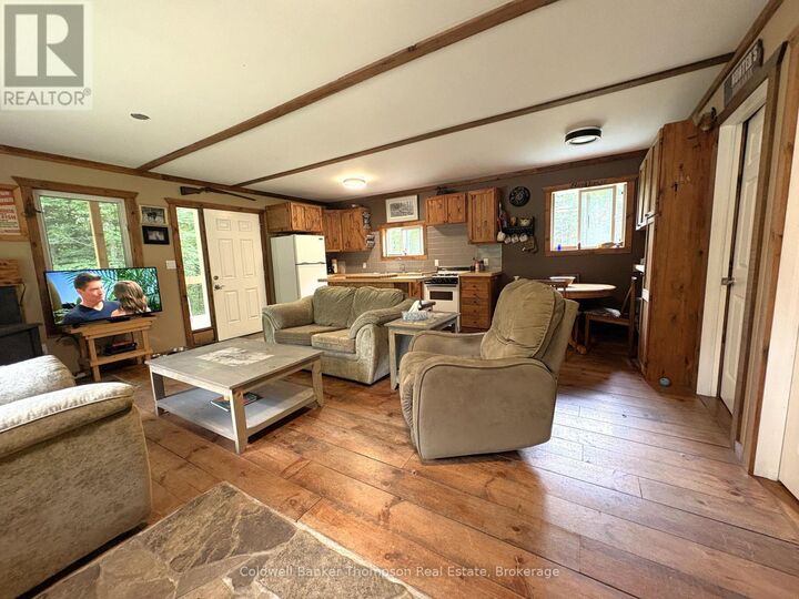 Property Photo:  3274 Eagle Lake Road  ON P0A 1X0 
