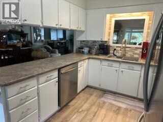 Property Photo:  817 Kimberley Avenue  BC V0H 1J0 