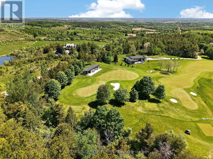 Property Photo: 934529 Airport Road ON L9W 2Z2