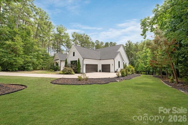 Property Photo:  6321 Chimney Bluff Road  SC 29720 