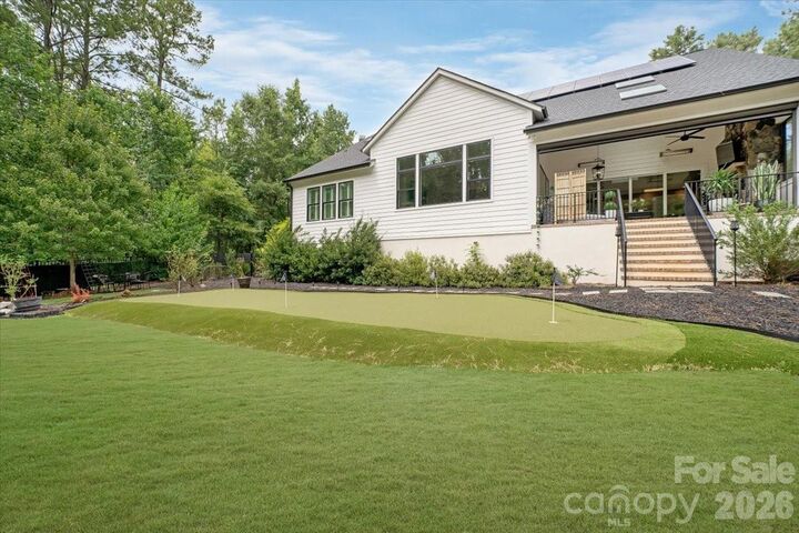 Property Photo:  6321 Chimney Bluff Road  SC 29720 