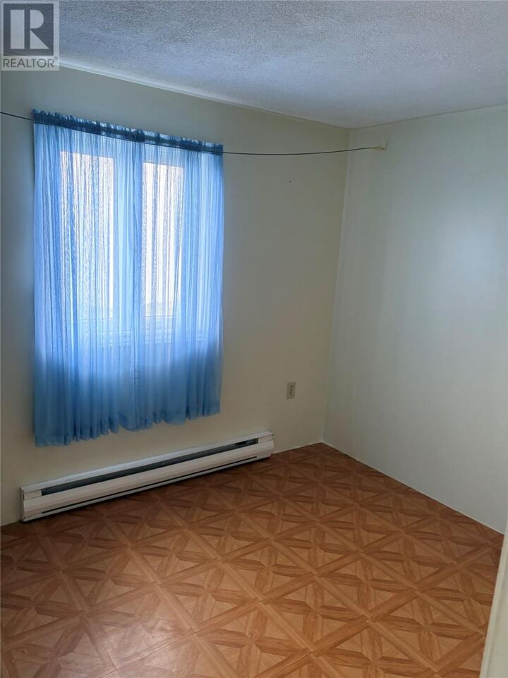 Property Photo:  25 Hibbs Road  NL A0A 4H0 