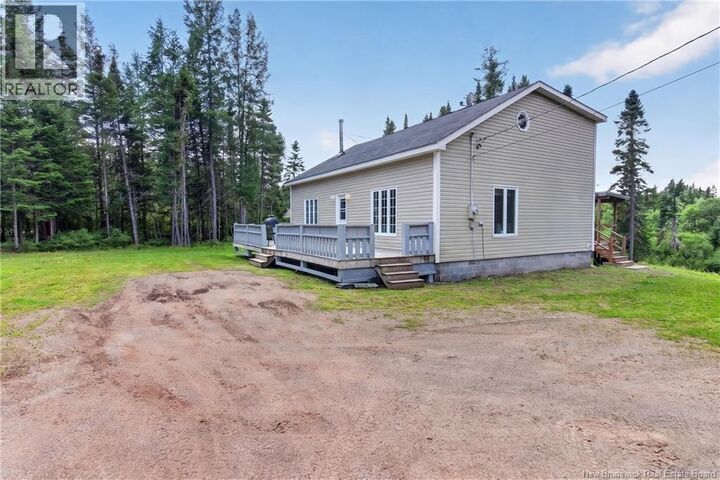 Property Photo:  675 Forks Stream Road  NB E4Z 5Y1 