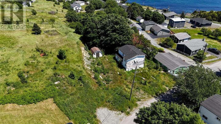 Property Photo:  22 Noseworthys Hill  NL A0A 3L0 