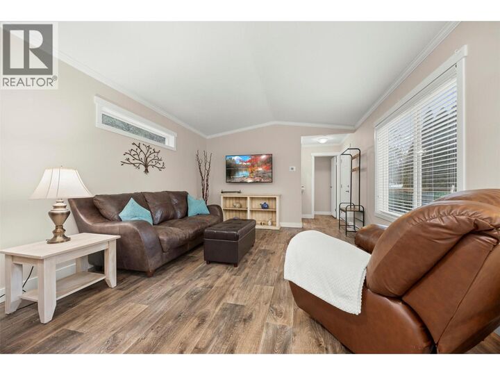 Property Photo:  1860 Boucherie Road 33  BC V4T 2A2 